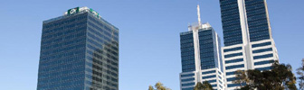 CONTRACT inicia sus operaciones en Uruguay