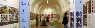 Hydro y la cultura arquitect&oacute;nica