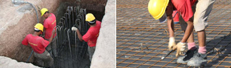 El acceso al cr&eacute;dito ser&aacute; la clave para el 2011