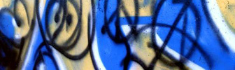 TIPOS DE PINTURAS ANTI-GRAFFITIS Y LIMPIADORES ESPECIALES