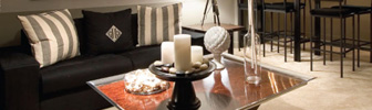 TRADUCIENDO IDEAS Y CONCEPTOS EN MUEBLES DE EXCELENCIA