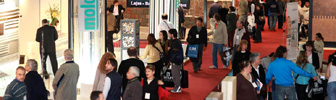 Batimat Expovivienda 2010 reflej&oacute; el crecimiento y las tendencias sustentables