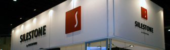 REDIMAT S.A. y Silestone&reg; estar&aacute;n presentes en Batimat Expovivienda 2010