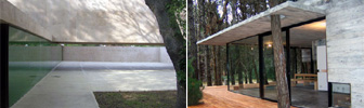 PREMIO BIENAL DE ARQUITECTURA SCA/CPAU 2006