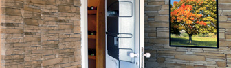 CLIMATIZADOR DE BODEGAS WINE PC10 