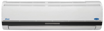 Carrier presenta Multi Split XPower Inverter, el sistema m&aacute;s avanzado en climatizaci&oacute;n eficiente
