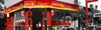 Prokrete anuncia el lanzamiento nacional de los Centros T&eacute;cnicos Protex