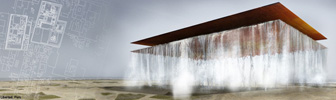 PROYECTOS GANADORES CONCURSO CHAN CHAN 2006