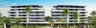 Stieglitz desarrolla Enyoi, un exclusivo condominio en Nordelta