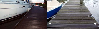 Eyeleds&reg; Outdoor Pro (sistema de iluminaci&oacute;n tecnolog&iacute;a LED)