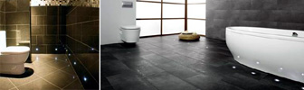 Eyeleds&reg; Natural Stone (sistema de iluminaci&oacute;n tecnolog&iacute;a LED)