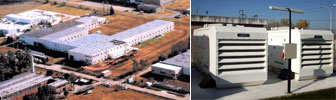 HYDRO INAUGUR&Oacute; SU PROPIA PLANTA DE ENERG&Iacute;A EL&Eacute;CTRICA