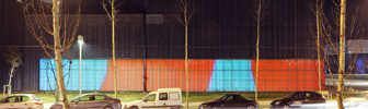 Los Premios Lamp Lighting Solutions 2010 ya tienen finalistas