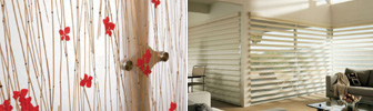 Leval presenta productos arquitect&oacute;nicos para fachadas en Batimat Expovivienda 2010