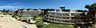 Mandalay, un proyecto residencial &uacute;nico en Villa Gesell