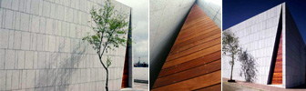 MARBLE ARCHITECTURAL AWARDS 2008