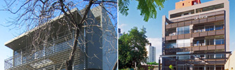 Premios de Arquitectura de la Ciudad de Buenos Aires 2009