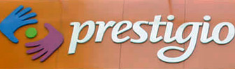 PRESTIGIO SIGUE SUMANDO NUEVOS LOCALES