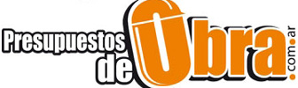 Se lanza una plataforma digital gratuita para buscar materiales de construcci&oacute;n a un click de distancia