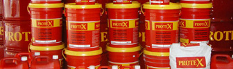 Prokrete presentar&aacute; m&aacute;s soluciones para la construcci&oacute;n en Batimat 2010