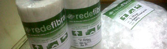 Redefibra renov&oacute; su packaging