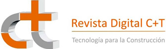Se lanza la primera edici&oacute;n de la Revista C+T