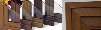 LA NUEVA GENERACI&Oacute;N DE PERFILES VEKA EN BATIMAT 2008