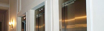FACARA: El mantenimiento de los ascensores es clave para evitar accidentes