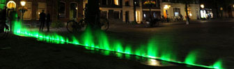 Los Premios Lamp Lighting Solutions 2011 ya tienen finalistas