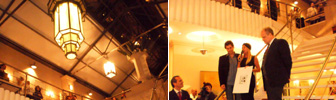 Presentaci&oacute;n de AdbA Instituto Art Dec&oacute; Buenos Aires Argentina
