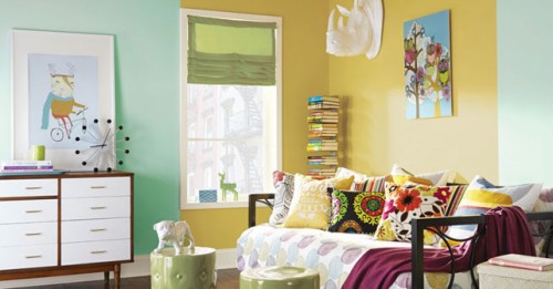 paleta de colores - Arquimaster