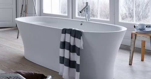 Diseño interior y decoracion - 3/8 - Arquimaster