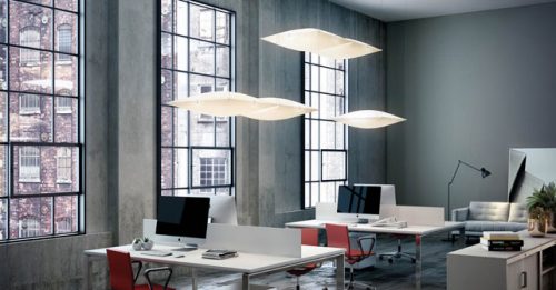 Diseño de iluminacion - Arquimaster