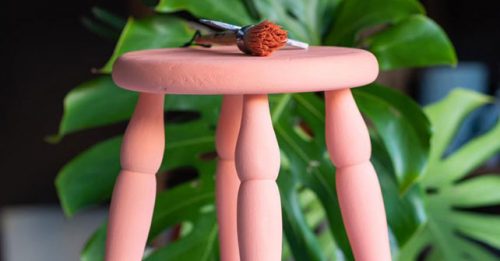 Diseño interior y decoracion - Arquimaster