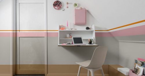 pintura - Arquimaster