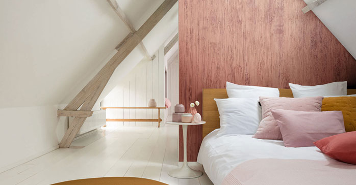 Arquimaster - Web de arquitectura, diseño y construccion