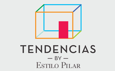 Tendencias by Estilo Pilar ya confirmó importantes presencias