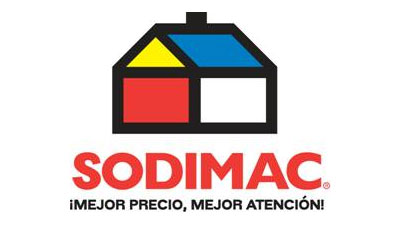 Sodimac se expande en Argentina e invierte 12 millones de dólares en Córdoba