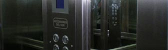 ADSUR: Cuidar los ascensores nos asegura la vida