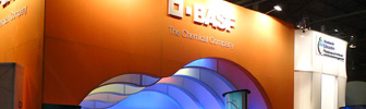 BASF presenta sus innovaciones en El Túnel de la Ciencia