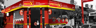 Prokrete anuncia el lanzamiento nacional de los Centros Técnicos Protex