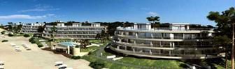 Mandalay, un proyecto residencial único en Villa Gesell