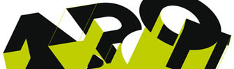 Premios ARQ a la Arquitectura Argentina