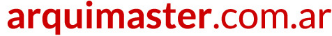 Copyright Arquimaster.com.ar (c) Arquimaster.com.ar