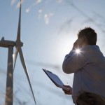 Energía y Cambio Climático en la Argentina: la profundización del problema