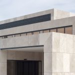 Centro de Protonterapia Quirónsalud / ENERO Arquitectura + IDOM