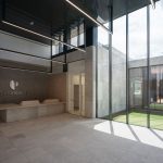 Centro de Protonterapia Quirónsalud / ENERO Arquitectura + IDOM