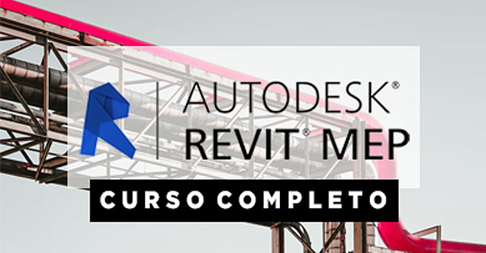 archicad vs revit archicad vs revit