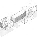 Casa HV / built architecture