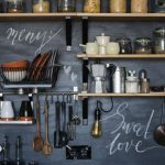Redecora el corazón de tu hogar, personalizando tu cocina